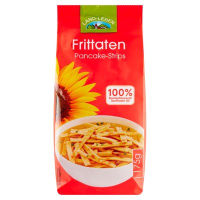 Obrázek X_CELESTYNSKE NUDLE 175G