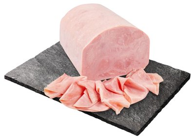 Obrázek Adventní šunka nejvyšší jakosti 92%