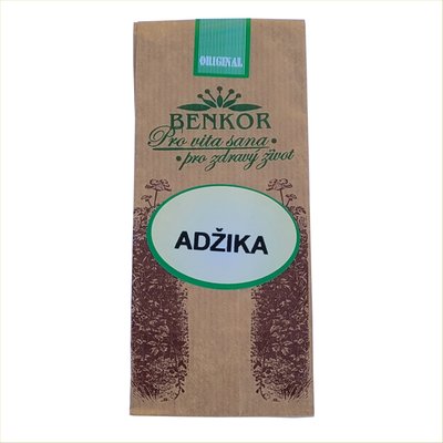 Obrázek Adžika 25g