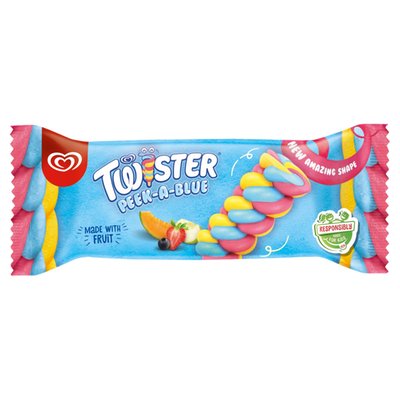 Obrázek UNI X TWISTER MYTHICOOLS MERMAID 70ML