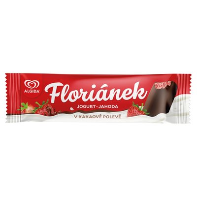 Obrázek UNI X FLORIANEK JAH.MIX BILA,TM.COK50ML