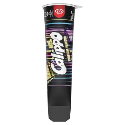 Obrázek UNI X CALIPPO ZERO 75ML