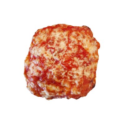 Obrázek Pizza margherita