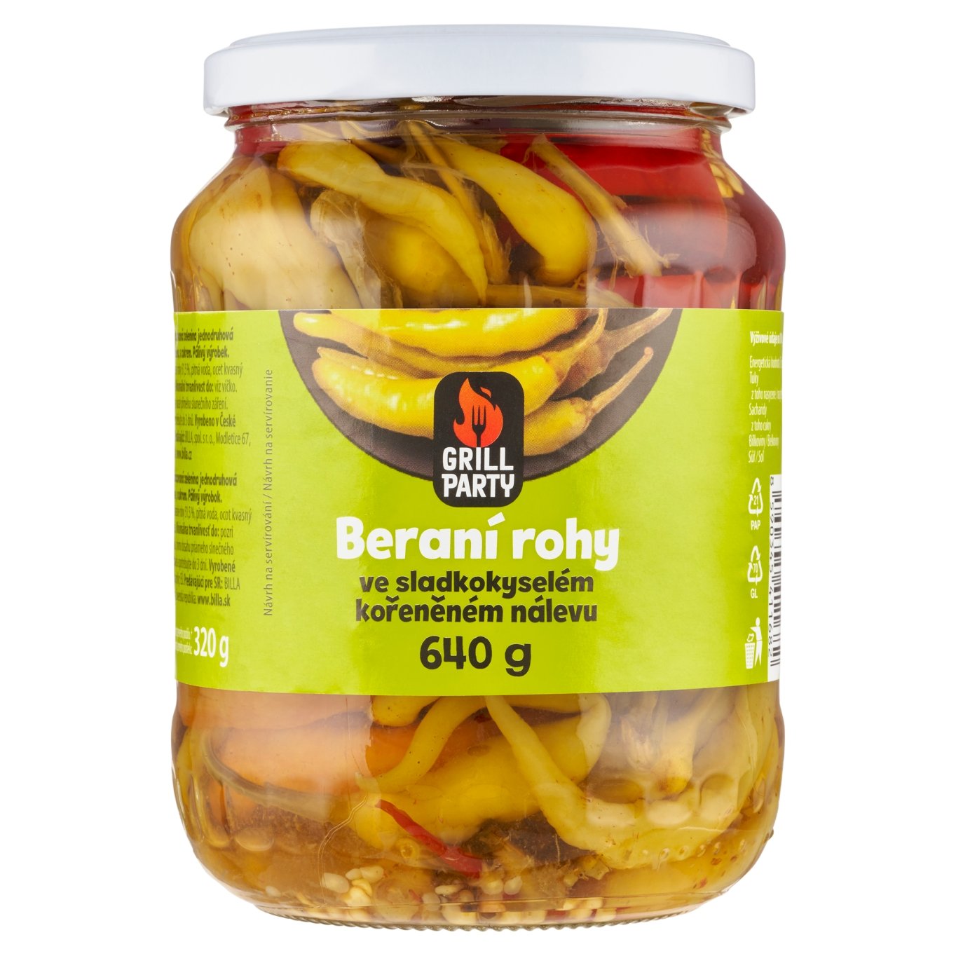 produkt