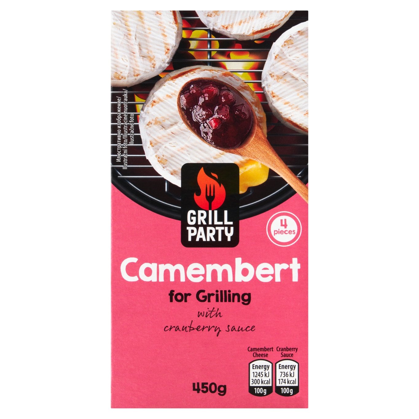 produkt