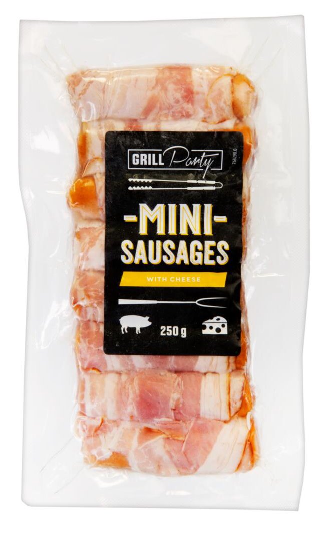produkt