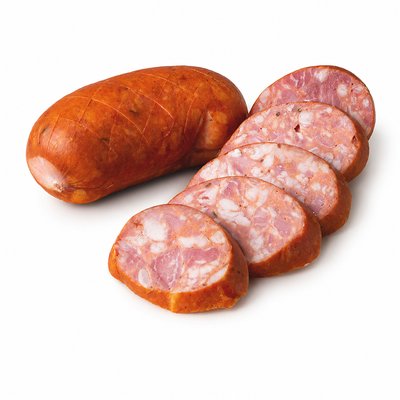 Obrázek Špekmaster