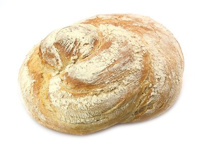 Obrázek Bačovský chléb kváskový 405g