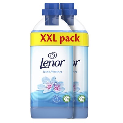 Obrázek Lenor Aviváž Spring Awak 2720ml
