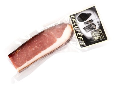 Obrázek Klášterní pršut z Pršutérie®