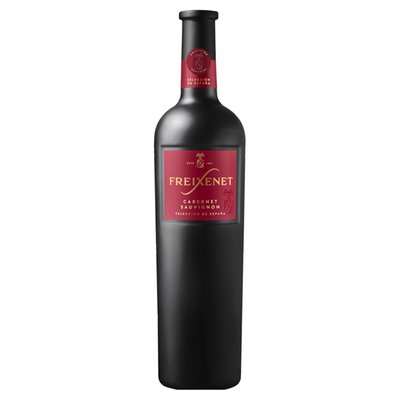 Obrázek Freixenet Cabernet Sauvignon červené víno 750ml