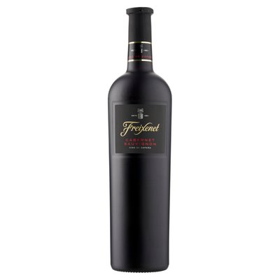 Obrázek Freixenet Cabernet Sauvignon červené víno 750ml