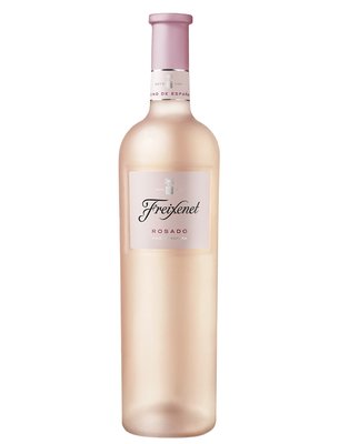Obrázek Freixenet Rosado 0,75l