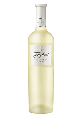 Obrázek Freixenet Sauvignon Blanc bílé víno 750ml