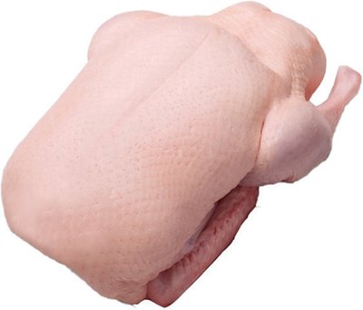Obrázek ŠETŘÍME JÍDLEM: Vodňanská kachna chlazená