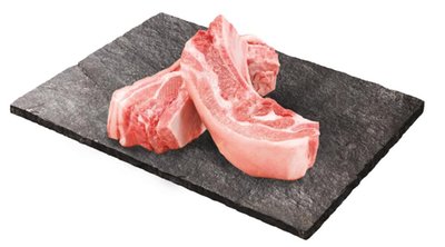 Obrázek ŠETŘÍME JÍDLEM: VOCÍLKA Vepřový bok špička