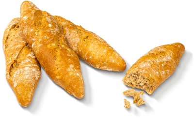 Obrázek Dřevorubecká bageta 260g