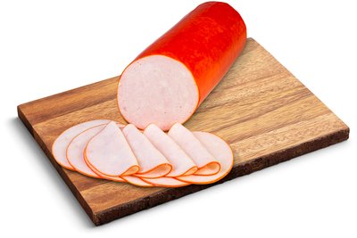 Obrázek ŠETŘÍME JÍDLEM: Kuřecí debrecínka krájená 100g