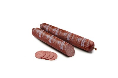 Obrázek ŠETŘÍME JÍDLEM: Vysočina krájená