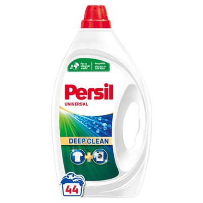 Obrázek Persil prací gel Universal 44 praní