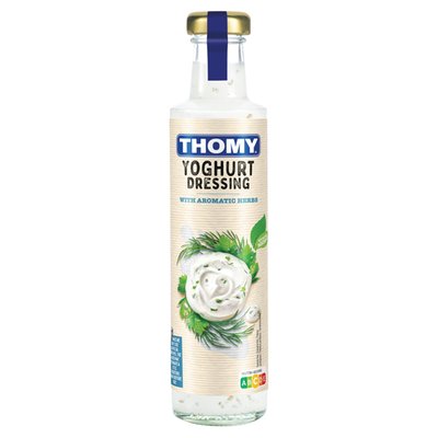 Obrázek THOMY Jogurtový dresink 350ml