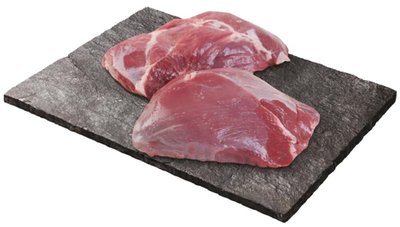 Obrázek Jehněčí kýta bez kosti