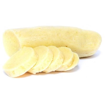 Obrázek Frantálův knedlík chlazený 600 g