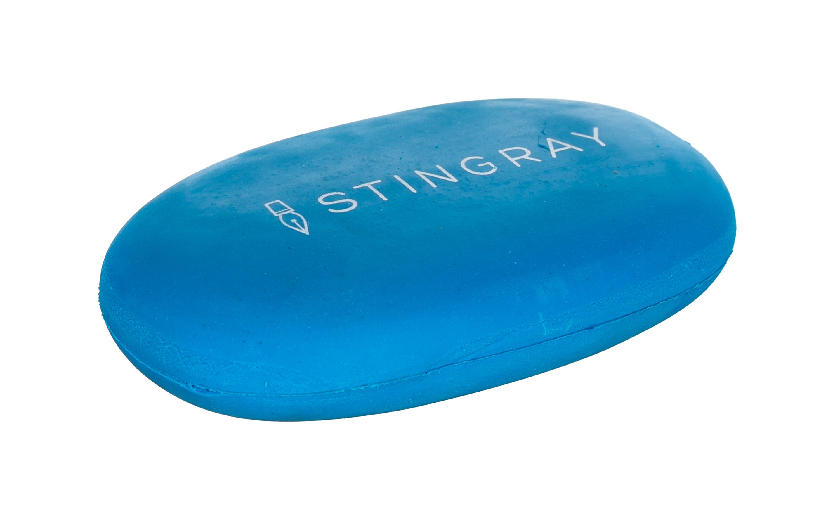 Guma Obl 6 6 X 3 6 X 1 7 Cm BILLA E shop guma-obl-6-6-x-3-6-x-1-7-cm-billa-e-shop