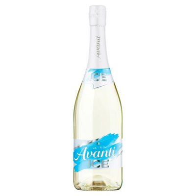 Obrázek Avanti Ice 0,75l