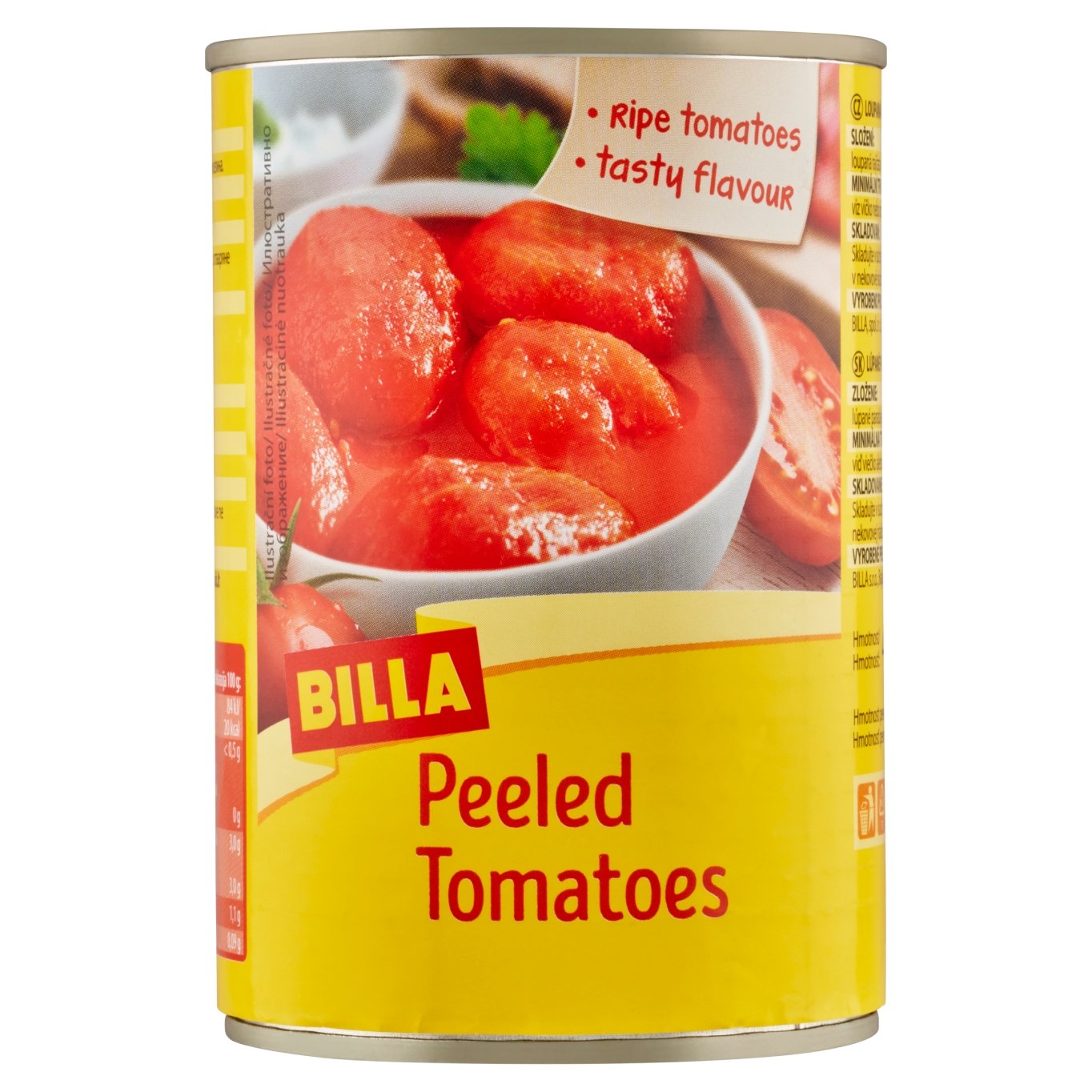 produkt