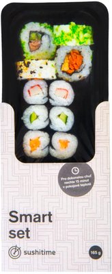Obrázek Sushi Smart set