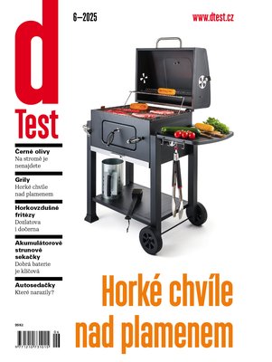 Obrázek dTest