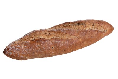 Obrázek Dřevorubecký chléb