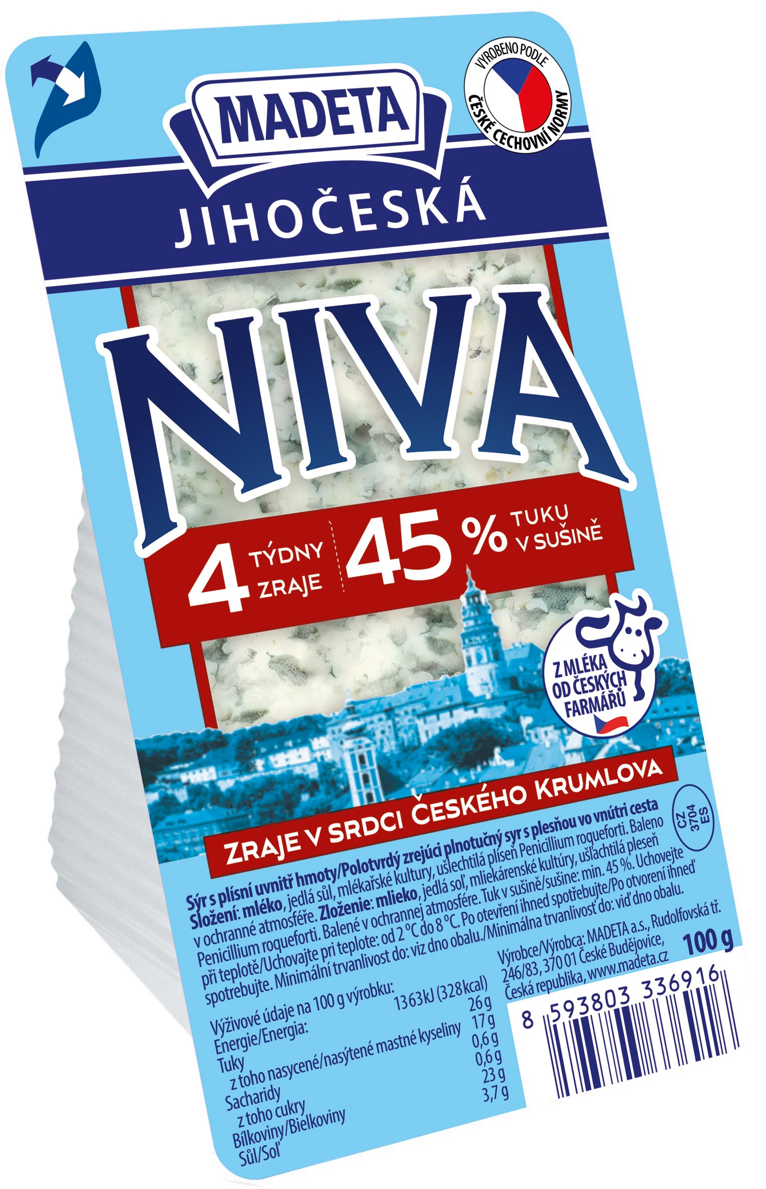 produkt