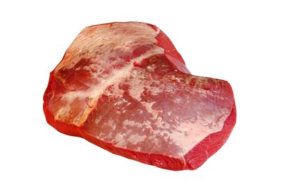 Obrázek Hovězí plec bez kosti