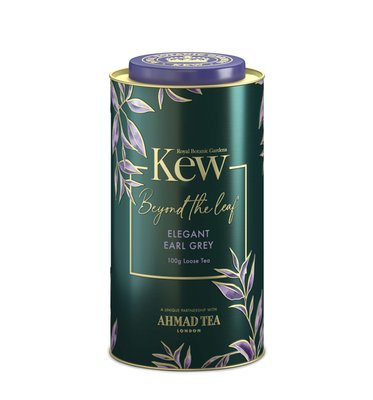 Obrázek Kew Garden Elegant sypaný 100g