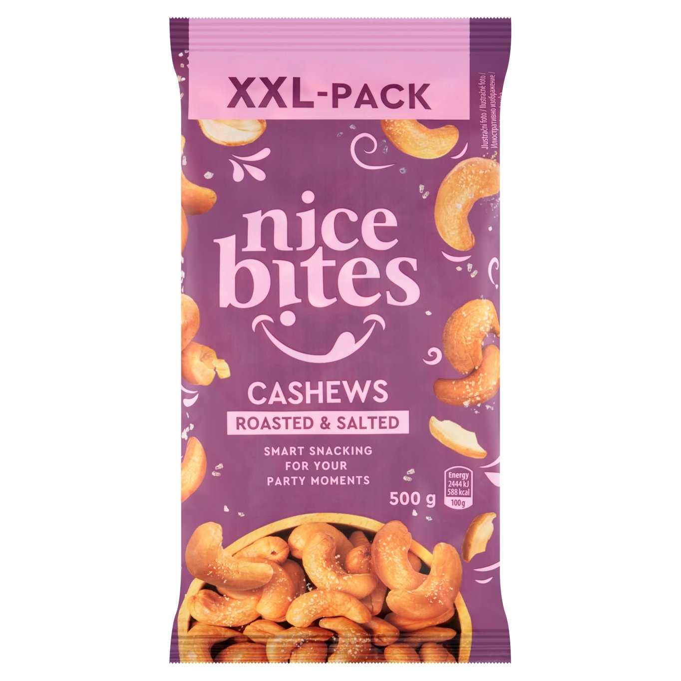 produkt