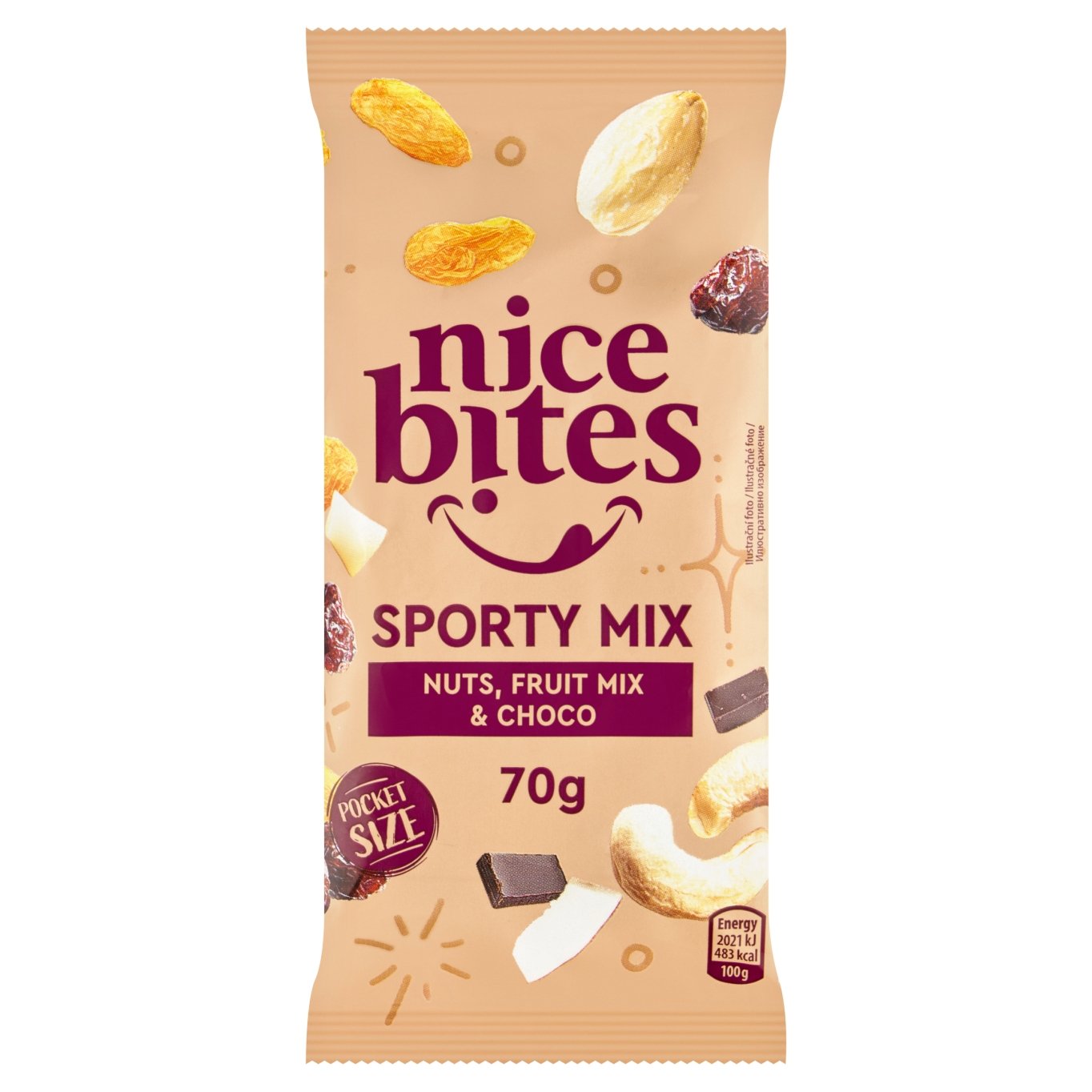 produkt