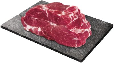 Obrázek ŠETŘÍME JÍDLEM: VOCÍLKA Hovězí přední bez kosti