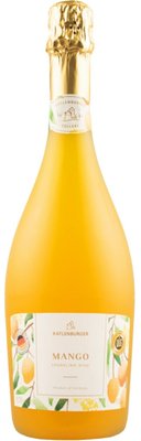 Obrázek Katlenburger mango 0,75l