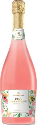 Obrázek Katlenburger grapefruit 0,75l