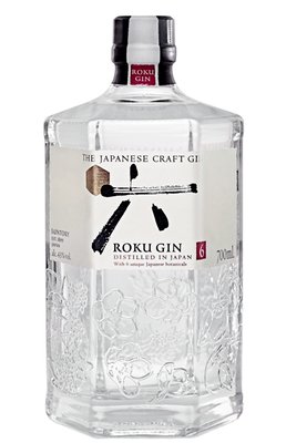 Obrázek Roku Gin 700ml