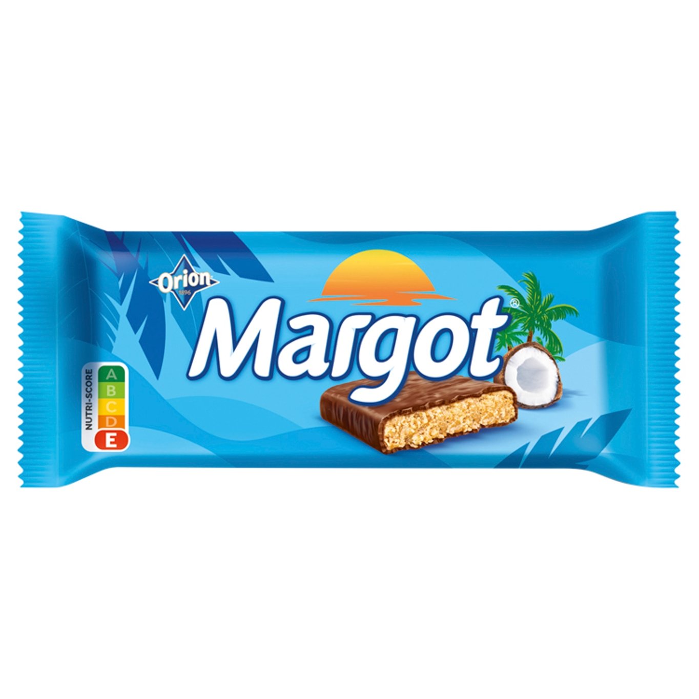 produkt