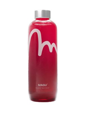 Obrázek MAGU® HeartBeet 500 ml