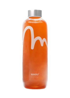 Obrázek MAGU® Mystic Red 500 ml