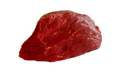 Obrázek ŠETŘÍME JÍDLEM: VOCÍLKA Hovězí zadní kýta bez kosti