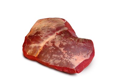 Obrázek ŠETŘÍME JÍDLEM: Hovězí plec bez kosti