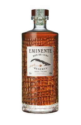 Obrázek Eminente Reserva 0,7l