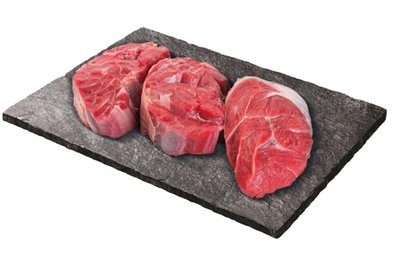 Obrázek ŠETŘÍME JÍDLEM: Hovězí kližka