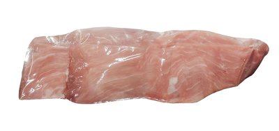 Obrázek ŠETŘÍME JÍDLEM: Vepřové válečky - falešná svíčková